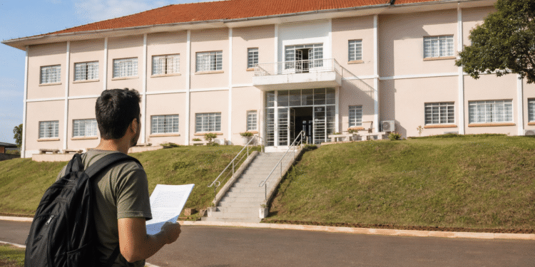 Prefeitura de Iomerê (SC) encerra inscrições nesta terça-feira: edital oferece 9 vagas e salários de até R$ 5.756,33