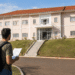 Prefeitura de Iomerê (SC) encerra inscrições nesta terça-feira: edital oferece 9 vagas e salários de até R$ 5.756,33