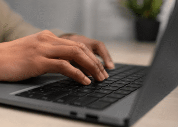 Concurso Câmara de Altamira do Paraná: inscrições para salários de até R$ 6.187,73 encerram nesta segunda