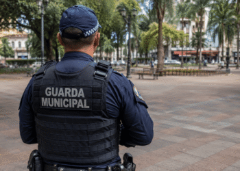 Concursos da Guarda Municipal com inscrições encerrando em breve: veja os editais abertos no país