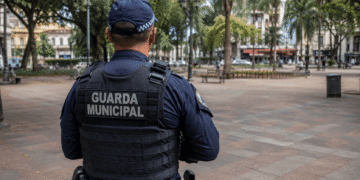 Concursos da Guarda Municipal com inscrições encerrando em breve: veja os editais abertos no país