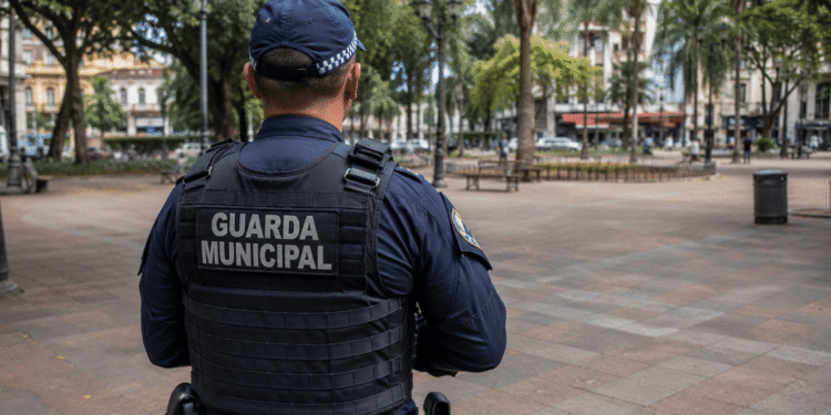 Concursos da Guarda Municipal com inscrições encerrando em breve: veja os editais abertos no país