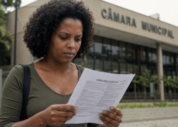 Concursos de Câmaras Municipais abrem inscrições nesta quarta-feira (10) com salários de até R$ 8.942,53