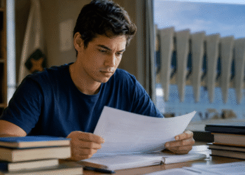 Concurso TC-DF avança: banca escolhida e comissão formada aceleram publicação do novo edital