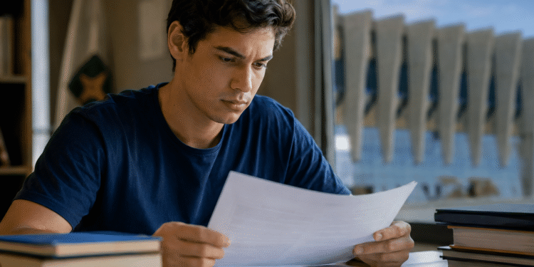 Concurso TC-DF avança: banca escolhida e comissão formada aceleram publicação do novo edital