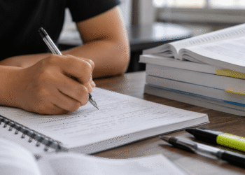Concursos em Monte Carlo (SC) e Parnamirim (PE): mais de 180 vagas com salários até R$ 25.760,69 encerram inscrições nesta quarta-feira