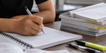 Concursos em Monte Carlo (SC) e Parnamirim (PE): mais de 180 vagas com salários até R$ 25.760,69 encerram inscrições nesta quarta-feira