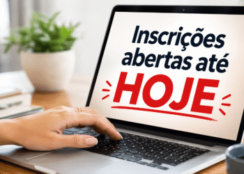 Concurso Prefeitura de Westfália RS: salários até R$ 8.301,70 e inscrições encerram nesta terça-feira
