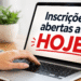Concurso Prefeitura de Westfália RS: salários até R$ 8.301,70 e inscrições encerram nesta terça-feira