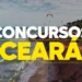 Concurso Prefeitura de Coreaú CE: 168 vagas para saúde e educação com salários de até R$ 3.340,00