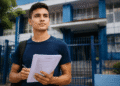 Concurso Prefeitura de Jahu SP: vagas para níveis fundamental e médio com salários de até R$ 2.119,05