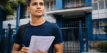 Concurso Prefeitura de Jahu SP: vagas para níveis fundamental e médio com salários de até R$ 2.119,05