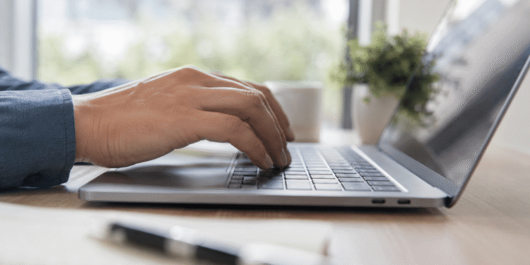 Concurso Prefeitura de Zabelê (PB): 40 vagas com salários até R$ 8.000,00 e inscrições até amanhã