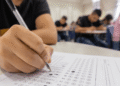 Inscrições do concurso CRA-PR prorrogadas até 3 de agosto: veja mudanças no edital