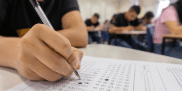 Inscrições do concurso CRA-PR prorrogadas até 3 de agosto: veja mudanças no edital
