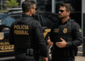 Concurso Polícia Federal: 1.000 aprovados serão convocados após aditivo com banca organizadora