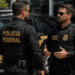 Concurso Polícia Federal: 1.000 aprovados serão convocados após aditivo com banca organizadora