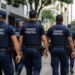 Concurso Guarda Municipal PR: edital publicado com salário de R$ 3.965,82