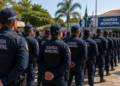 Concurso Guarda Municipal na Bahia: edital divulgado com vagas e inscrições abertas