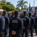 Concurso Guarda Municipal na Bahia: edital divulgado com vagas e inscrições abertas