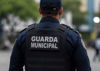 Concurso Guarda Municipal em MG: salário acima de R$ 3 mil, benefício de R$ 1.000 e inscrições até 30/07