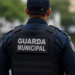 Concurso Guarda Municipal em MG: salário acima de R$ 3 mil, benefício de R$ 1.000 e inscrições até 30/07
