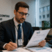 Concurso TCU para auditor tem resultado final homologado: aprovados podem ser convocados em breve