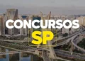 Salários de até R$ 8,4 mil: concursos de Câmaras Municipais em SP estão com inscrições abertas