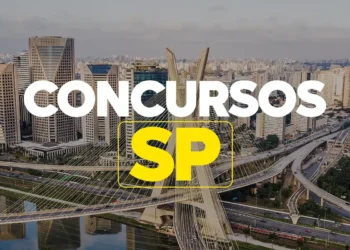 Salários de até R$ 8,4 mil: concursos de Câmaras Municipais em SP estão com inscrições abertas