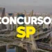 Salários de até R$ 8,4 mil: concursos de Câmaras Municipais em SP estão com inscrições abertas