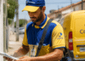 Concurso Correios: aprovados aguardam convocação e MPF apura possível atraso nas nomeações