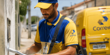 Concurso Correios: aprovados aguardam convocação e MPF apura possível atraso nas nomeações