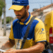 Concurso Correios: aprovados aguardam convocação e MPF apura possível atraso nas nomeações