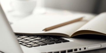 Salários acima de R$ 15 mil em concursos municipais: editais com inscrições abertas nesta quinta-feira