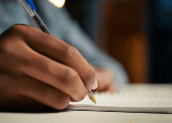 Concurso INSS: 194 candidatos a Analista do Seguro Social aparecem em nova lista de classificação