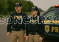 Concurso PRF e ensino superior: entenda os requisitos para disputar uma vaga na Polícia Rodoviária Federal