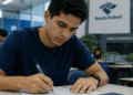 Concursos da Receita Federal e Banco Central autorizados: 316 vagas para níveis médio e superior