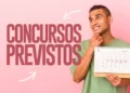 Concursos Pernambuco 2026: governo autoriza seleções para Segurança Pública, Saúde e Educação
