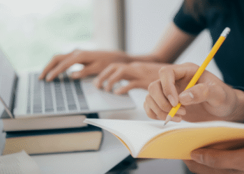 Processo seletivo em Quijingue oferece 1.082 vagas com salários de até R$ 5.130,63: inscrições vão até 10 de julho