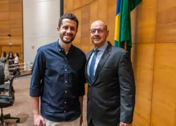 Concurso TJ-RJ: mais de 400 nomeações previstas para agosto após posse de 300 aprovados