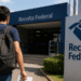 Concursos federais em 2026: CGU, ANPD, Receita Federal e Banco Central somam mais de 400 vagas com salários de até R$ 22 mil
