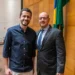 Concurso TJ-RJ: mais de 400 nomeações previstas para agosto após posse de 300 aprovados