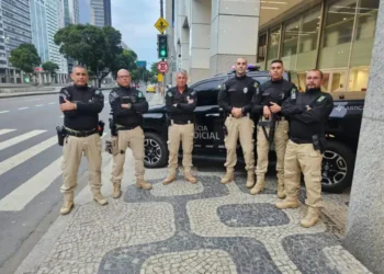 TRF2 prorroga validade de concursos até 2028: candidatos aprovados têm mais tempo para convocação