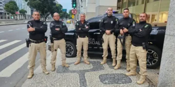 TRF2 prorroga validade de concursos até 2028: candidatos aprovados têm mais tempo para convocação