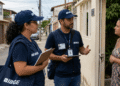 Seleção do IBGE com mais de 8 mil vagas temporárias: inscrições terminam nesta quinta-feira (9)