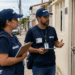 Seleção do IBGE com mais de 8 mil vagas temporárias: inscrições terminam nesta quinta-feira (9)