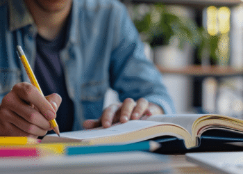 Inscrições até quinta (9): concursos municipais oferecem salários de até R$ 6.513,08