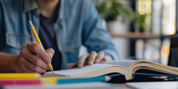 Inscrições até quinta (9): concursos municipais oferecem salários de até R$ 6.513,08