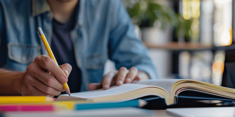Inscrições até quinta (9): concursos municipais oferecem salários de até R$ 6.513,08