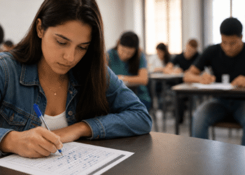 MP SP e MP RJ publicam resultados de concursos: veja classificação preliminar e lista final de aprovados